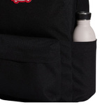 Plecak szkolny Vans Old Skool Grom czarny 18L