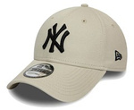 Czapka NEW ERA 9FORTY z daszkiem 940 NYY League