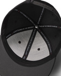 Czapka z daszkiem NIKE Jordan Jumpman Pro Cap r M/L Czarna
