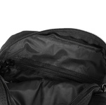Listonoszka NEW ERA Saszetka MLB Side Bag NYY BLK