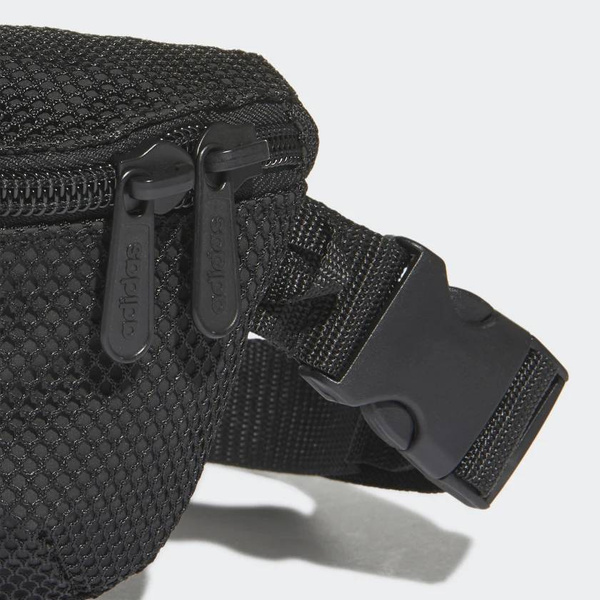 Saszetka ADIDAS Nerka Tailored for Her Mesh Waist Bag