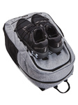 Plecak sportowy UNDER ARMOUR Szkolny Hustle Sport Backpack 