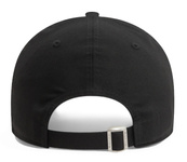 Czapka z daszkiem NEW ERA NY Yankees Seasonal Infill 9FORTY Black