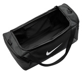 Torba sportowa NIKE treningowa BRASILIA rS 40l czarna