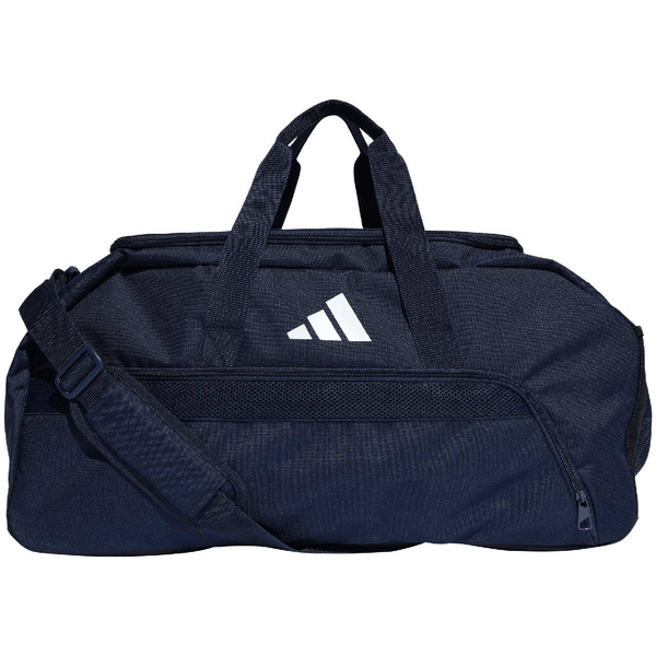 Torba sportowa ADIDAS TIRO League Granatowa r M - 39L
