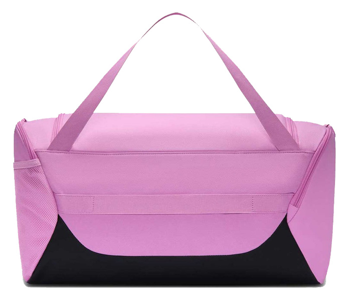 Torba sportowa NIKE treningowa BRASILIA rS 40l fioletowa