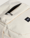 Plecak szkolny Vans Old Skool SPORT NATURA 22L natural