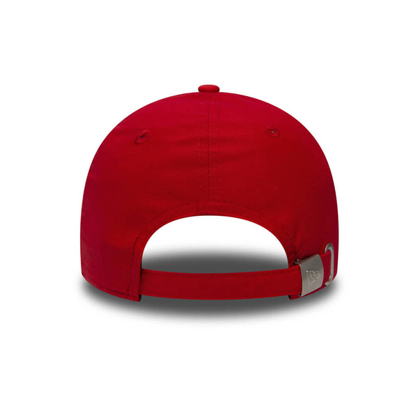 MLB czapka z daszkiem NEW ERA FLAWLESS LOGO B