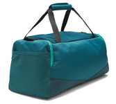 Torba UNDER ARMOUR Undeniable 5.0 Duffle SM Sportowa Zielona 40L