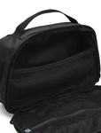Kosmetyczka UNDER ARMOUR Sportowa Podróżna Travel Kit 