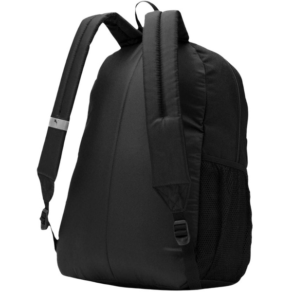 Plecak szkolny PUMA Plus Sportowy Miejski Backpack 078047-01