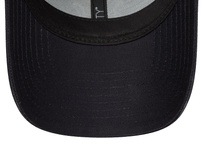 Czapka z daszkiem NEW ERA NY Yankees MLB Outline 9FORTY granatowa