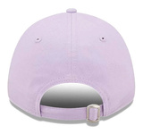 Czapka z daszkiem NEW ERA damska NY NEW YORK Cap
