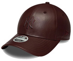 Czapka z daszkiem damska NEW ERA MLB Diamante 9FORTY M-Crown