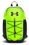 Plecak sportowy UNDER ARMOUR Szkolny Hustle Sport 6.0 