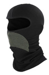 Kominiarka zimowa 4F Balaclava czarna r S/M