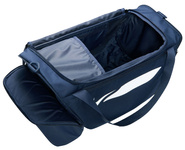 Torba NIKE Academy Sportowa Team r S 41L Granatowa IO0919-410