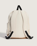 Plecak szkolny Vans Old Skool SPORT NATURA 22L natural