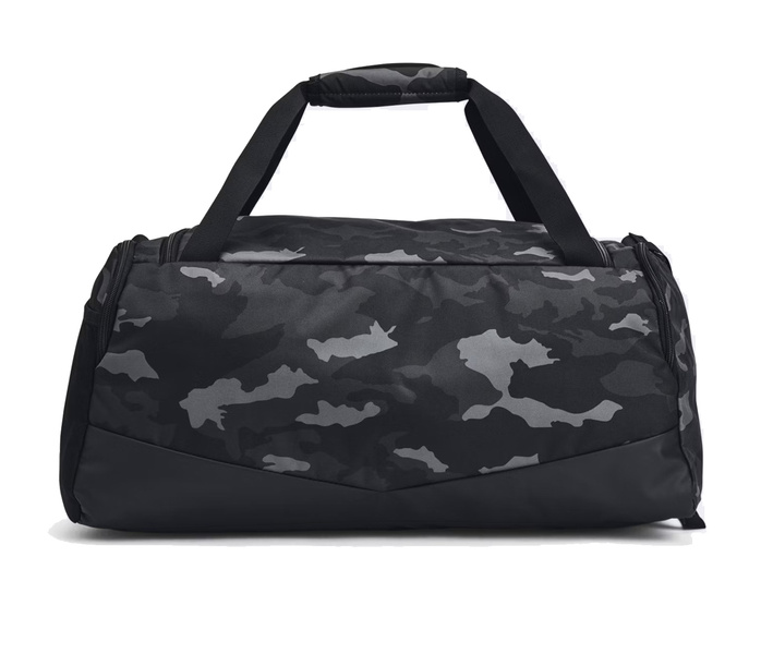 Torba UNDER ARMOUR Undeniable 5.0 Duffle SM Sportowa MORO 40L