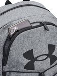 Plecak sportowy UNDER ARMOUR Szkolny Hustle Sport Backpack 