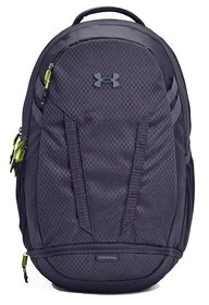 Plecak sportowy UNDER ARMOUR Szkolny Hustle 5.0 