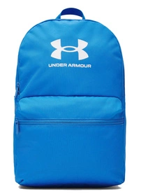 Plecak szkolny UNDER ARMOUR Sportowy Essential Lite 20L 