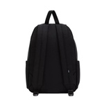 Plecak VANS Szkolny OLD SKOOL Grom Sportowy czarny 18L