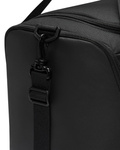 Torba sportowa NIKE treningowa BRASILIA r XS 24L Czarna