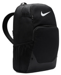 Plecak szkolny NIKE Brasilia 30L Sportowy Extra Large
