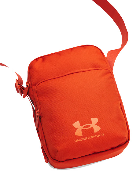 Listonoszka na ramię UNDER ARMOUR Loudon SportStyle Lite Saszetka