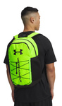 Plecak sportowy UNDER ARMOUR Szkolny Hustle Sport 6.0 