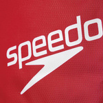 Plecak sportowy SPEEDO Teamster 2.0 Rucksack Czerwony 35L