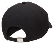 Czapka z daszkiem NIKE Dri-FIT Club Cap r L/XL