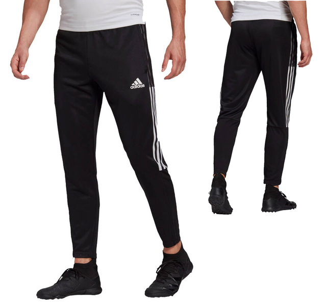 Spodnie dresowe ADIDAS męskie TIRO 21 Treningowe r XXL