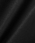 Plecak szkolny NIKE Brasilia 24L Sportowy Czarny Premium