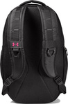 Plecak szkolny sportowy UNDER ARMOUR  Hustle 5.0 