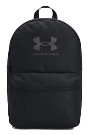 Plecak szkolny UNDER ARMOUR Sportowy Essential Lite 20L