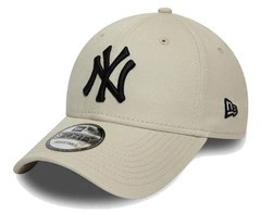 Czapka NEW ERA 9FORTY z daszkiem 940 NYY League 