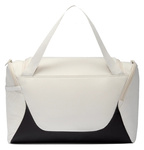 Torba sportowa NIKE treningowa BRASILIA rXS 24l beżowa