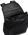 Plecak szkolny NIKE Brasilia 30L Sportowy Extra Large