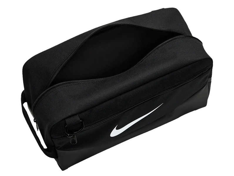 Torba kosmetyczka NIKE Brasilia Saszetka Torba