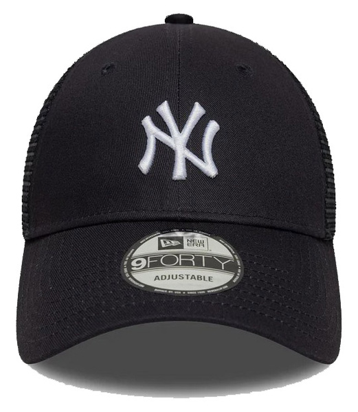 Czapka NEW ERA z daszkiem MLB Homefield 9FORTY Trucker Cap 