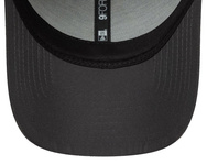 Czapka z daszkiem NEW ERA NYY MLB Flawless 9FORTY Adjustable Cap 