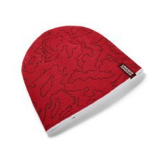 Czapka zimowa UNDER ARMOUR dwustronna Billboard Reversible