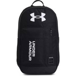 Plecak Under Armour HALFTIME UA Storm Czarny 22L