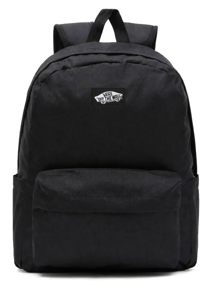 Plecak szkolny VANS Old Skool Backpack 22L