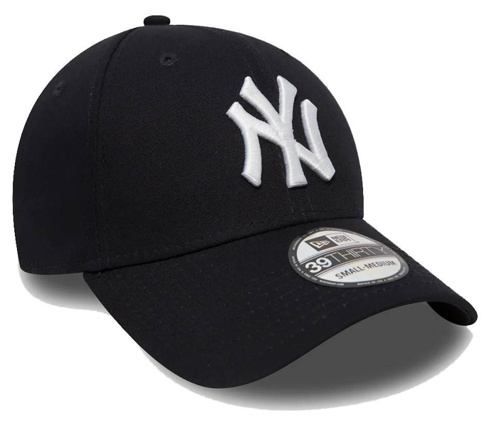 Czapka z daszkiem NEW ERA NY New York 39TH r M/L 