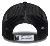 Czapka NEW ERA z daszkiem MLB Homefield 9FORTY Trucker Cap 