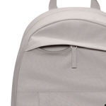Plecak szkolny NIKE Elemental HBR sportowy 21L