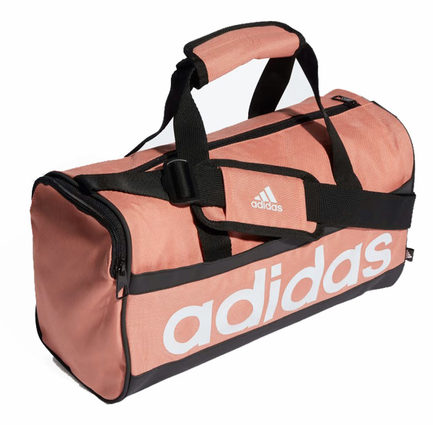 Torba sportowa ADIDAS Linear Duffel XS 